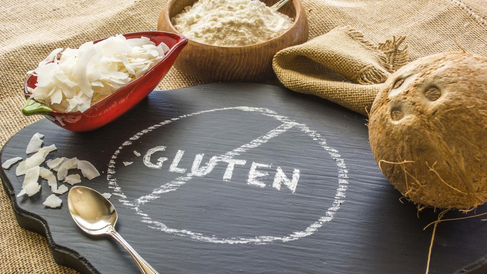 gluten-free-diets-for-coeliac-sufferers-global-health-blog