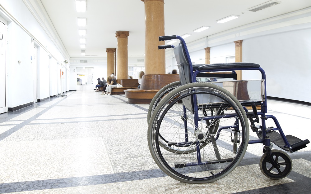 wheelchairs-for-the-patients