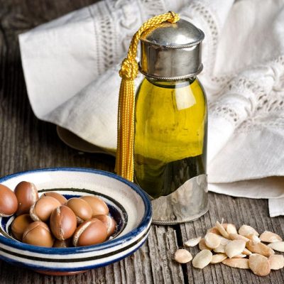How Argan Oil Is So Beneficial For Humans?