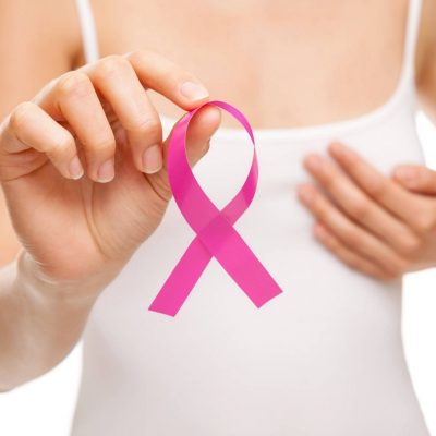 Knowing About The Important Steps Related To Breast Biopsy Procedure