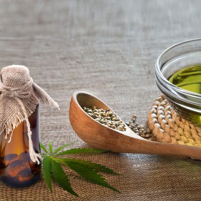 Autoimmune Disease And Causes – How CBD Oil Can Cure