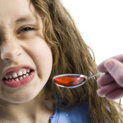A Complete Guide To Codeine Linctus For Cough Relief