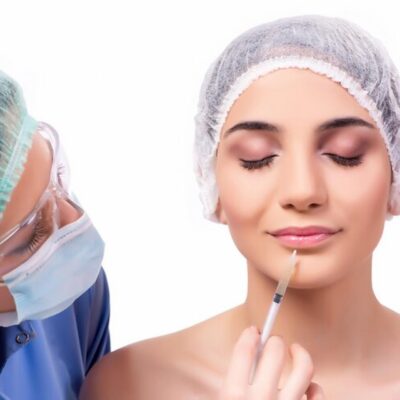 How Cosmetic Surgery Can Alter and Enhance Your Appearance