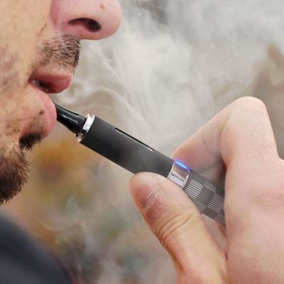 E-Cigarettes Offer Many Advantages Over Regular Nicotine Cigarettes