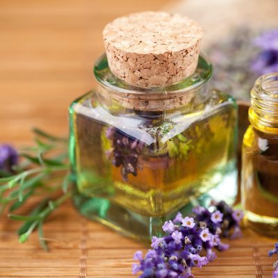 Essential Oils Remedies To Promote Natural Health