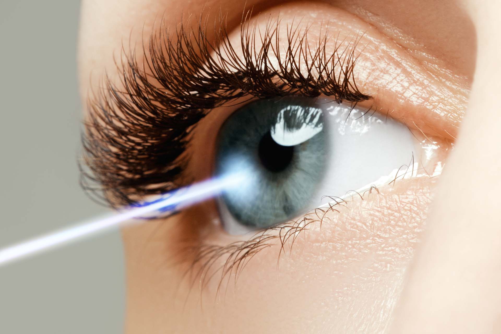 What Not To Do Before Lasik Eye Surgery