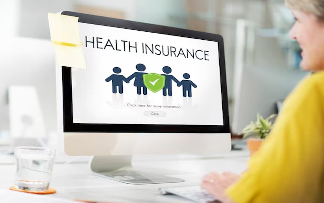 Health Insurance