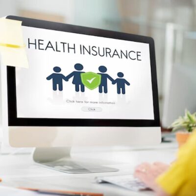 Health Insurance