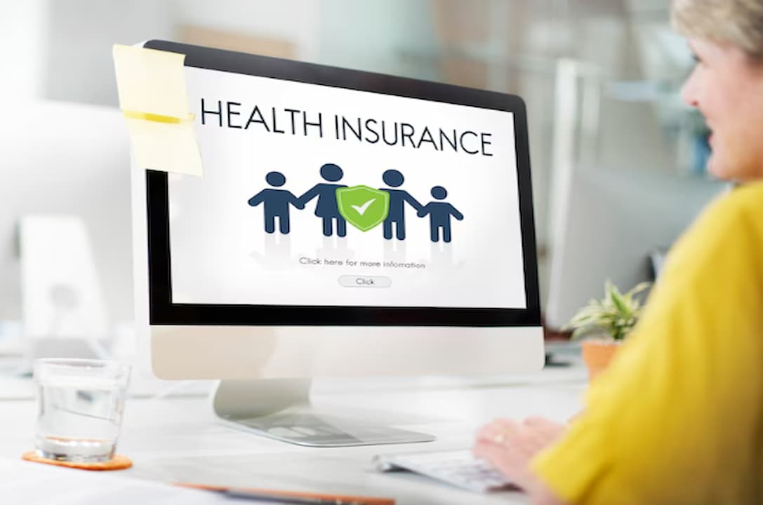 Health Insurance