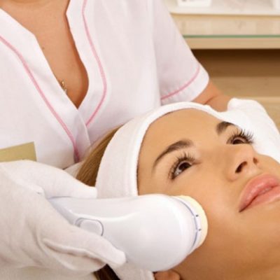 7 Ways To Find A Laser Hair Removal Clinic