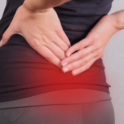 Visit To Our Site To Have Relief From Back Pain