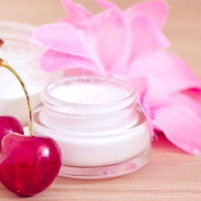 Night Creams And Their Potency In Delaying Ageing