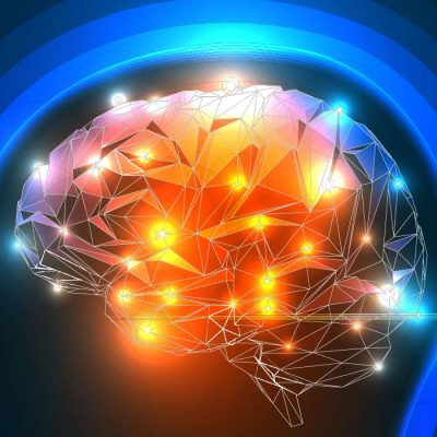 What Are The Benefits Of Nootropics?