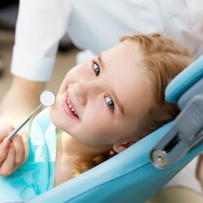 How to Find an Affordable Pediatric Dentist?
