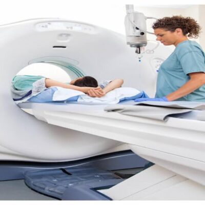 Understanding the Value of a Radiologist Glendale, NY