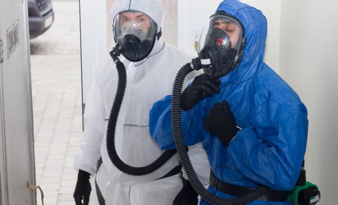 Silent Health Threat