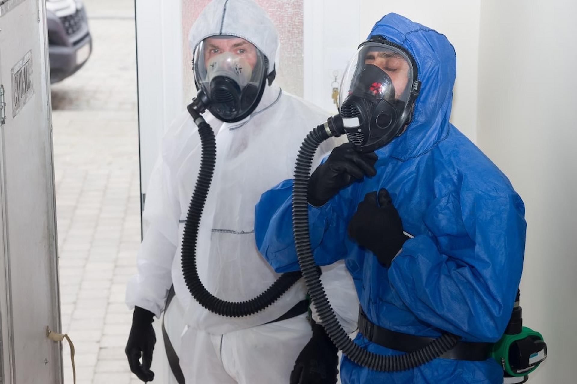 Silent Health Threat