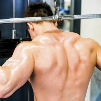 What Are Steroids?
