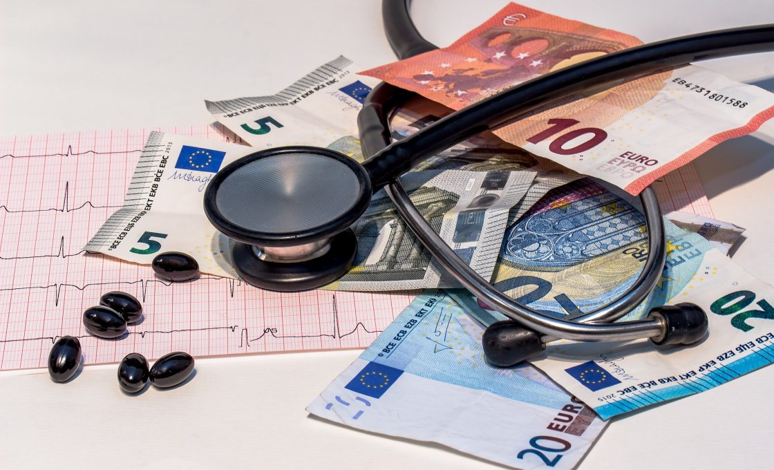 Tips To Help You Reduce Your Out-Of-Pocket Healthcare Expenses