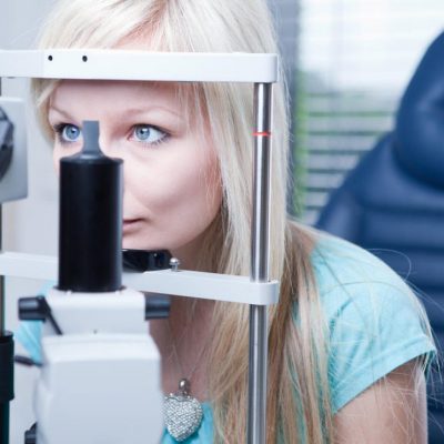 Safe And Effective Types Of Eye Surgery