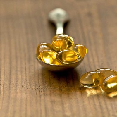 Good Health – Vitamin D And Its Function In Diabetes