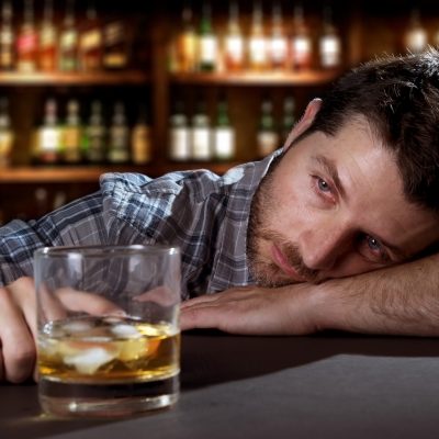Alcohol Addiction Treatment Through Group Therapies