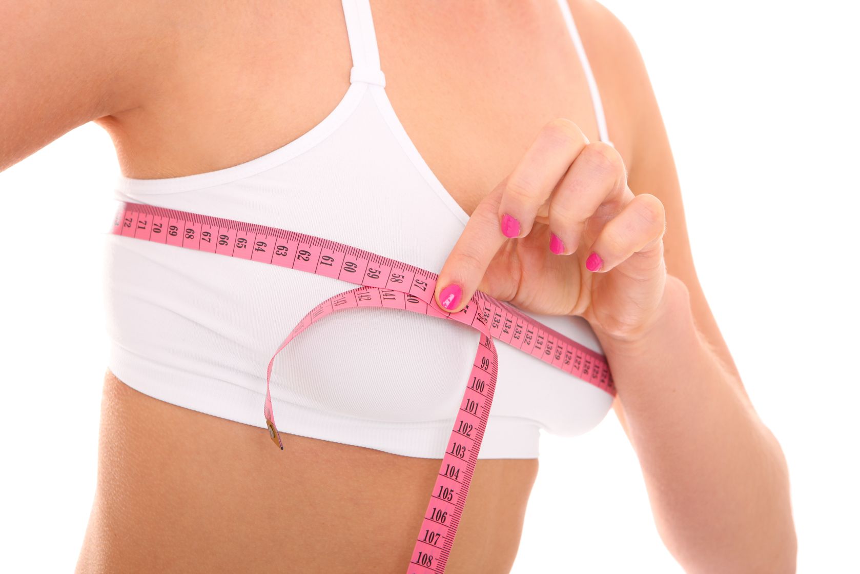 Top 5 Reasons For Going Smaller With Breast Reduction Global Health Blog