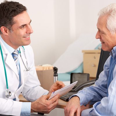 Why You Should Consult A Cardiologist For Treating Venous Diseases