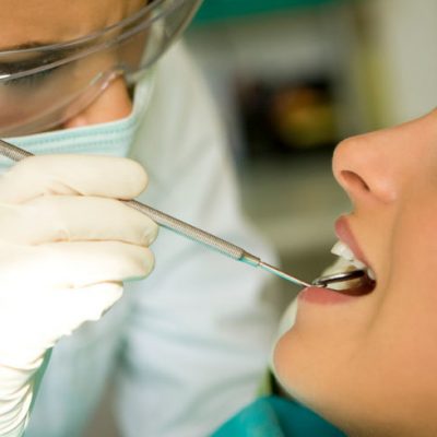 Specialties And Services Offered By City Dentists- An Overview