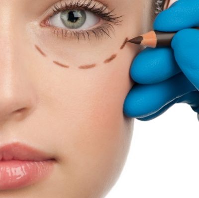 What A Cosmetic Surgeon Can Do For You?