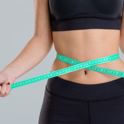 Everything You Should Know Before Opting For Lipo