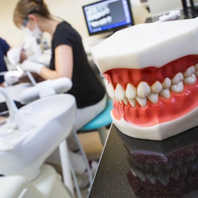 Ten Flags That You Should Get A Dentist Second Opinion