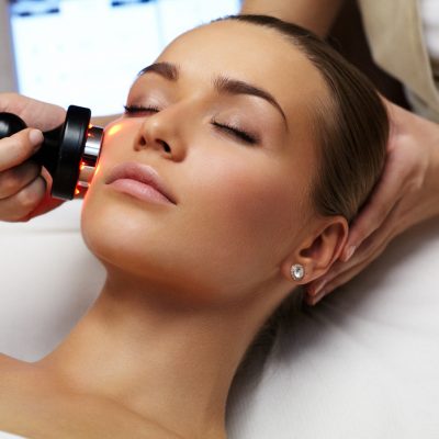 Using Lasers For Acne Treatment