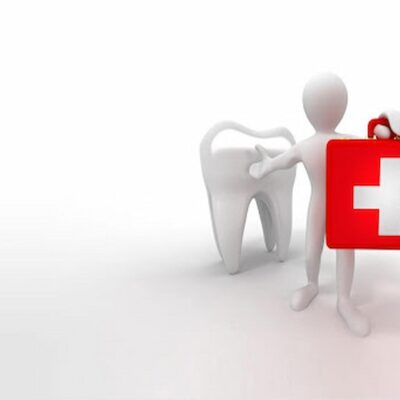 Can an Emergency Dentist Work as an Endodontist?