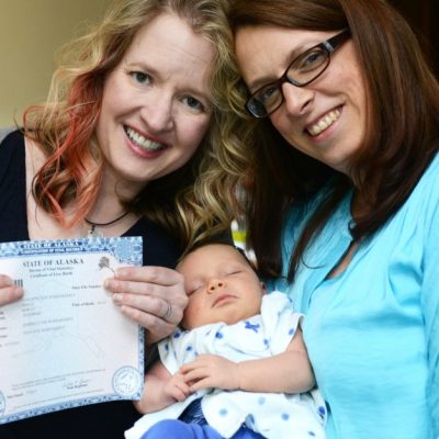 All You Need To Know About Ordering Birth Certificate