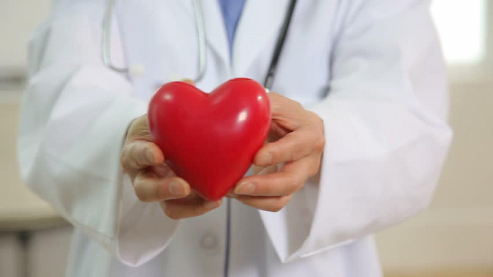 Why Regular Check Ups On Your Heart Are Important? - Global Health Blog