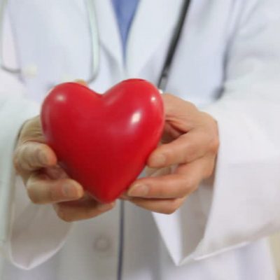 Why Regular Check Ups On Your Heart Are Important?