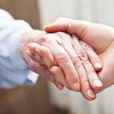 Tips For Hiring A Live In Care Service Provider
