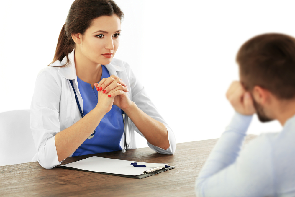 what-is-the-difference-between-inpatient-and-outpatient-treatment