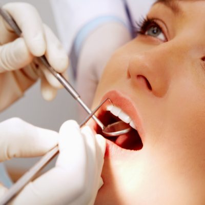 What You Need To Know About Oral Surgery