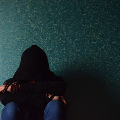 Why Your Partner Doesn’t Understand Your Depression
