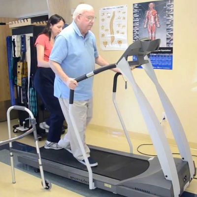 Getting The Best Rehabilitation At Rehab Centre Leeds