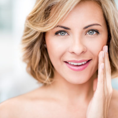 Fantastic Benefits Of Sculptra Injections You Should Know