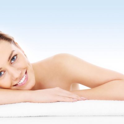 Everything You Need To While Getting Skin Tag Removal Treatment