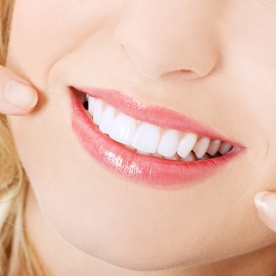 Few Dental Care Tips To Keep Your Smile Brighter