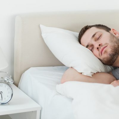 Sleep Apnea- Treating It In A Right Manner