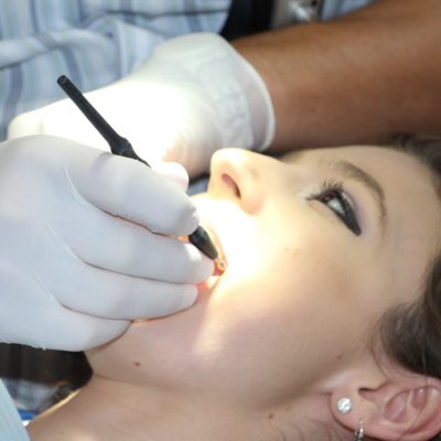 How can one access premier dental occlusion treatment?